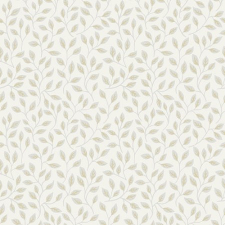 Bild på Apelkvist - 33015