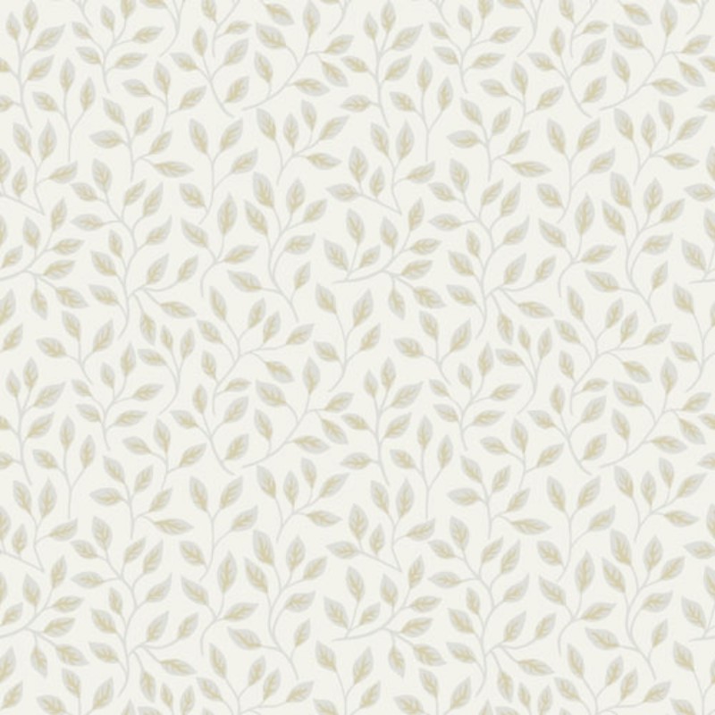 Bild på Apelkvist - 33015