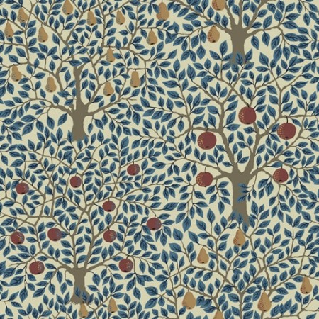 Bild på Pomona - 33013