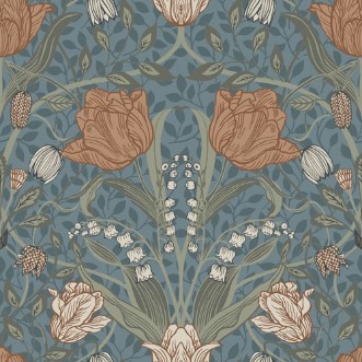 Attēls Filippa - 33009