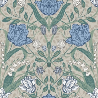 Bild på Filippa - 33008