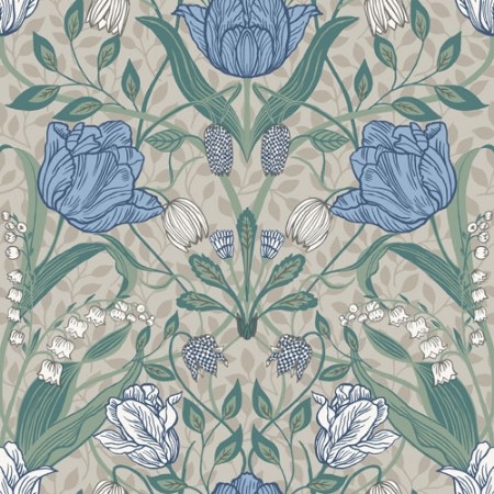 Bild på Filippa - 33008