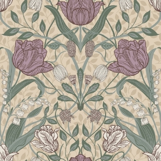 Bild på Filippa - 33007