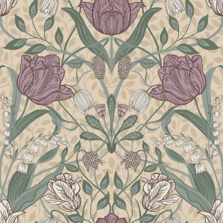 Attēls Filippa - 33007