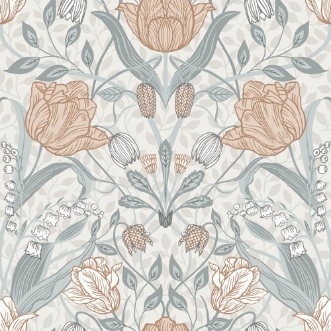 Obrázok z Filippa - 33005