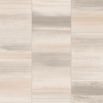 Picture of Very Special - G67746