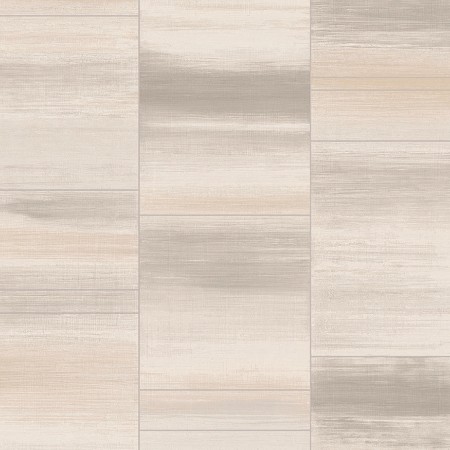 Image de Very Special - G67746