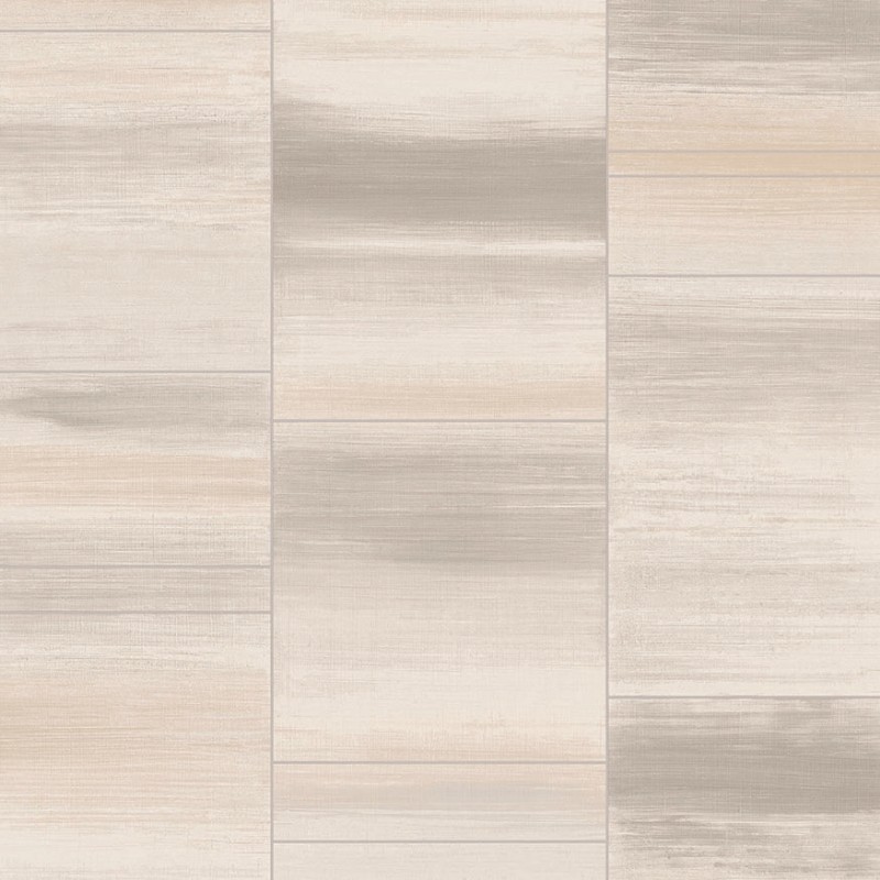 Picture of Very Special - G67746