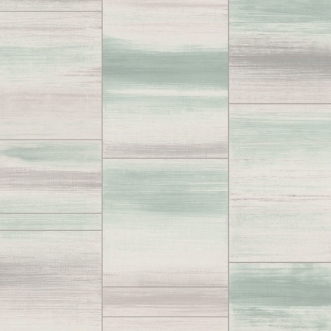 Picture of Very Special - G67745