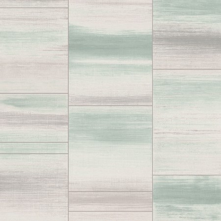 Bild på Very Special - G67745