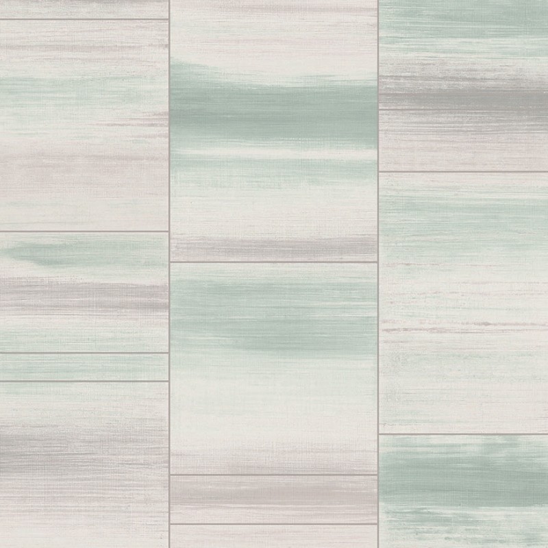 Picture of Very Special - G67745