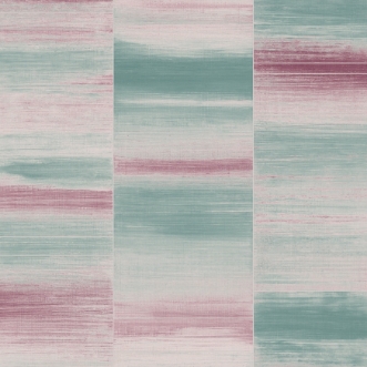 Slika Very Special - G67744