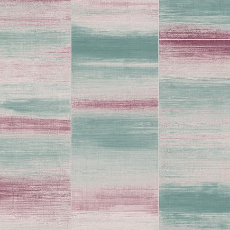 Image de Very Special - G67744