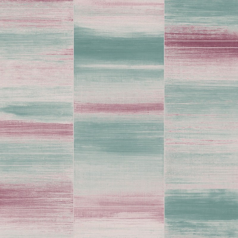 Picture of Very Special - G67744