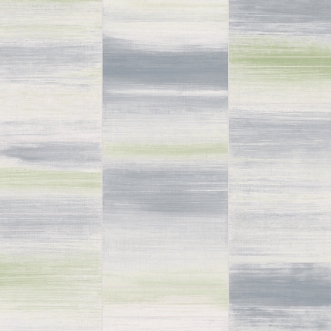 Picture of Very Special - G67743