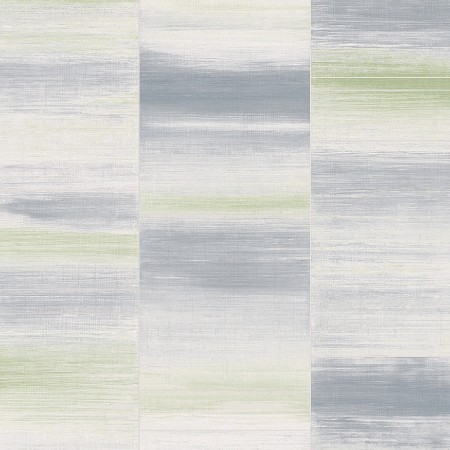 Image de Very Special - G67743