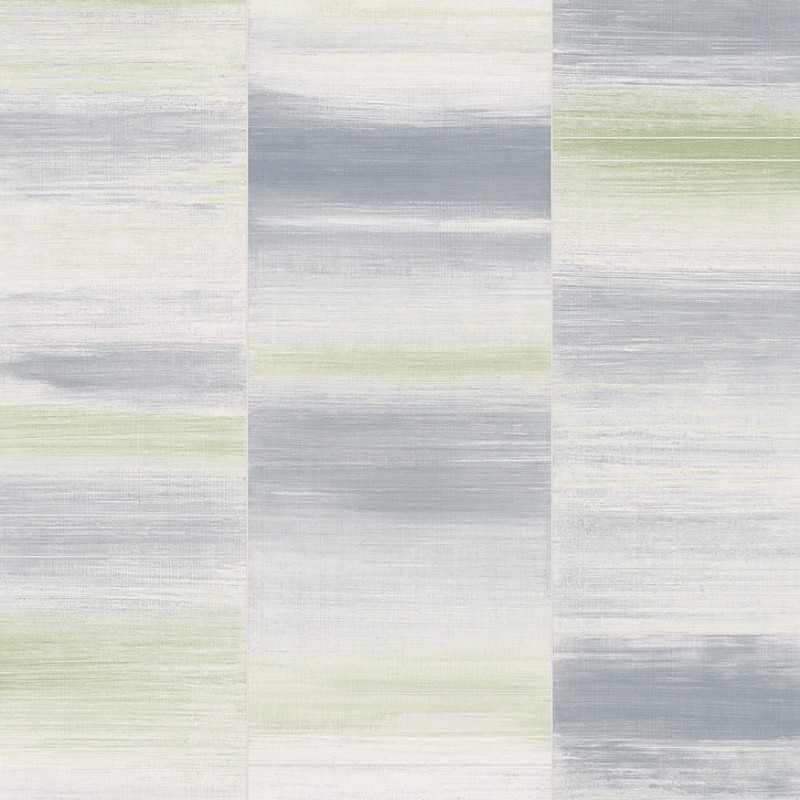 Image de Very Special - G67743