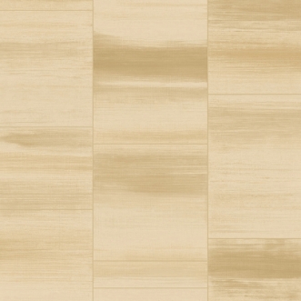 Image de Very Special - G67742