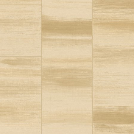 Image de Very Special - G67742