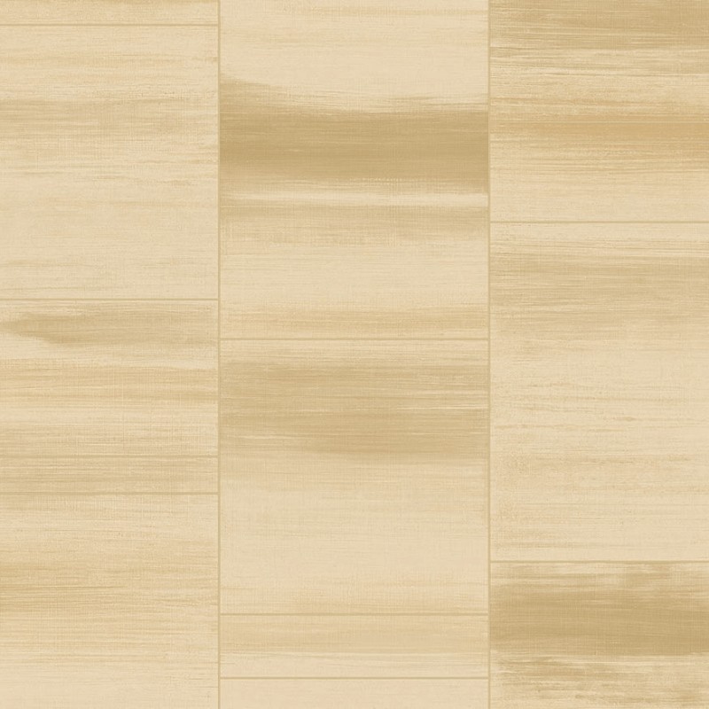 Picture of Very Special - G67742