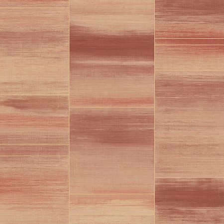 Image de Very Special - G67741