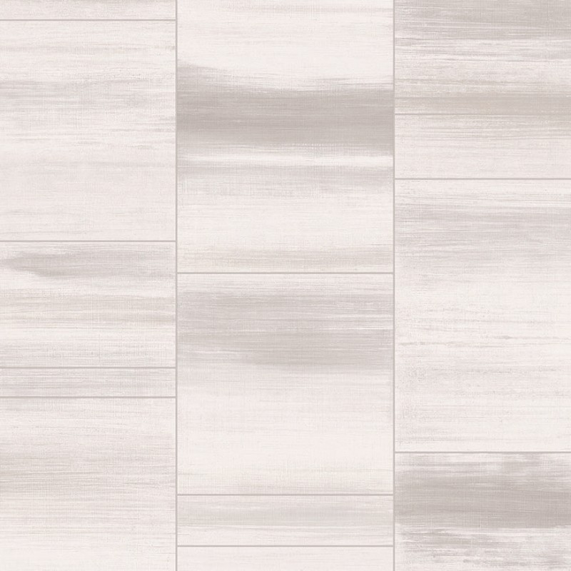 Picture of Very Special - G67740