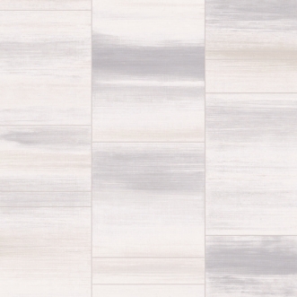 Picture of Very Special - G67739