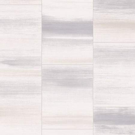 Image de Very Special - G67739