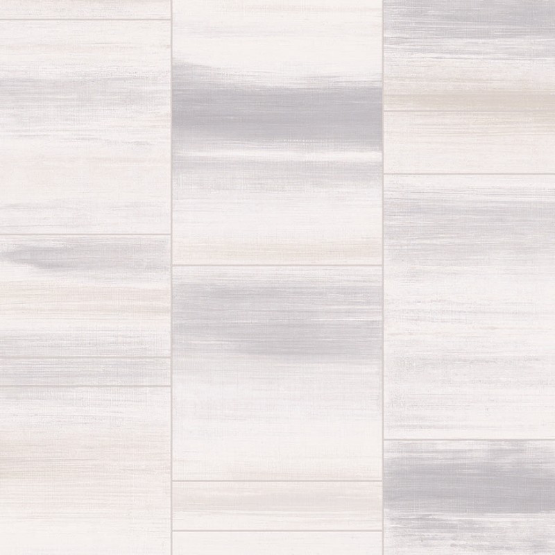 Image de Very Special - G67739