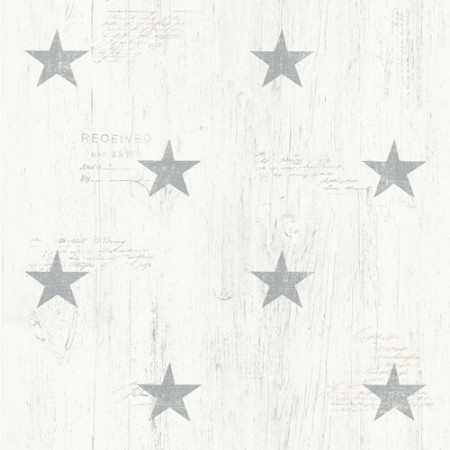 Picture of Hantverk - 17321