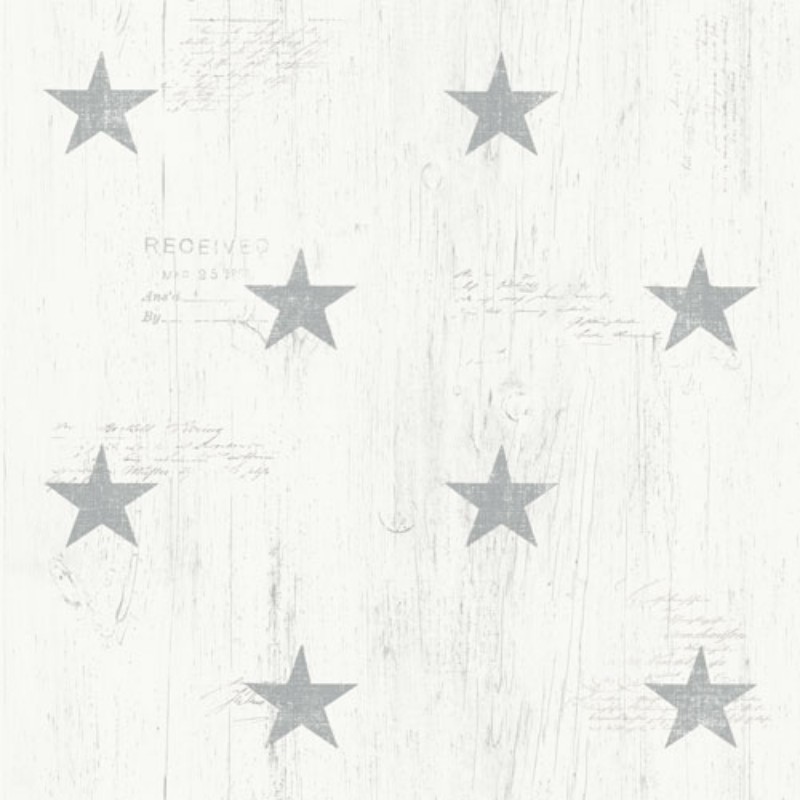 Picture of Hantverk - 17321