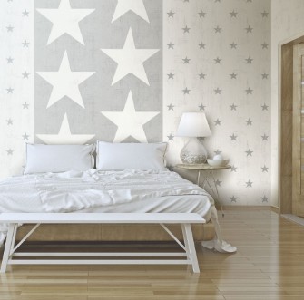 Bild på Hantverk - 17321