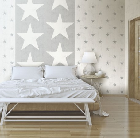 Picture of Hantverk - 17321