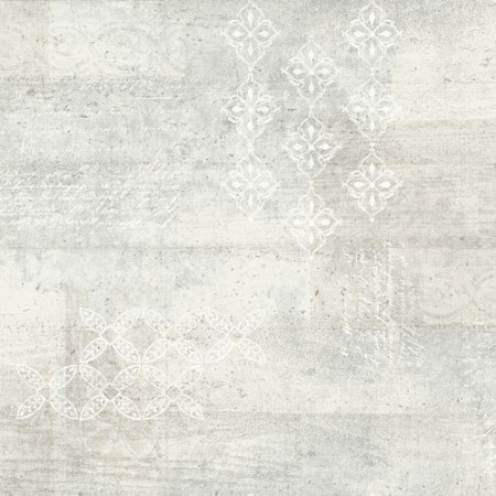 Bild på Hantverk - 17309