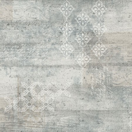 Bild på Hantverk - 17307