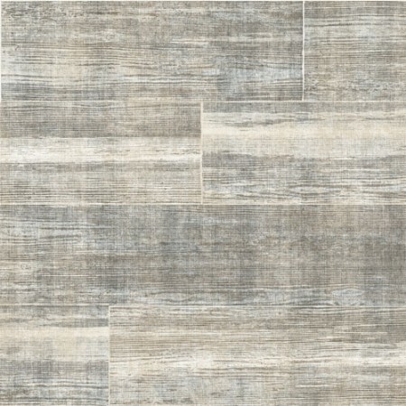 Bild på Hantverk - 17303