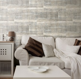 Picture of Hantverk - 17303