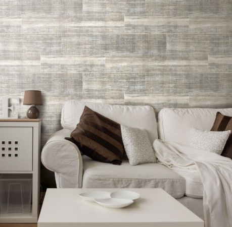 Bild på Hantverk - 17303