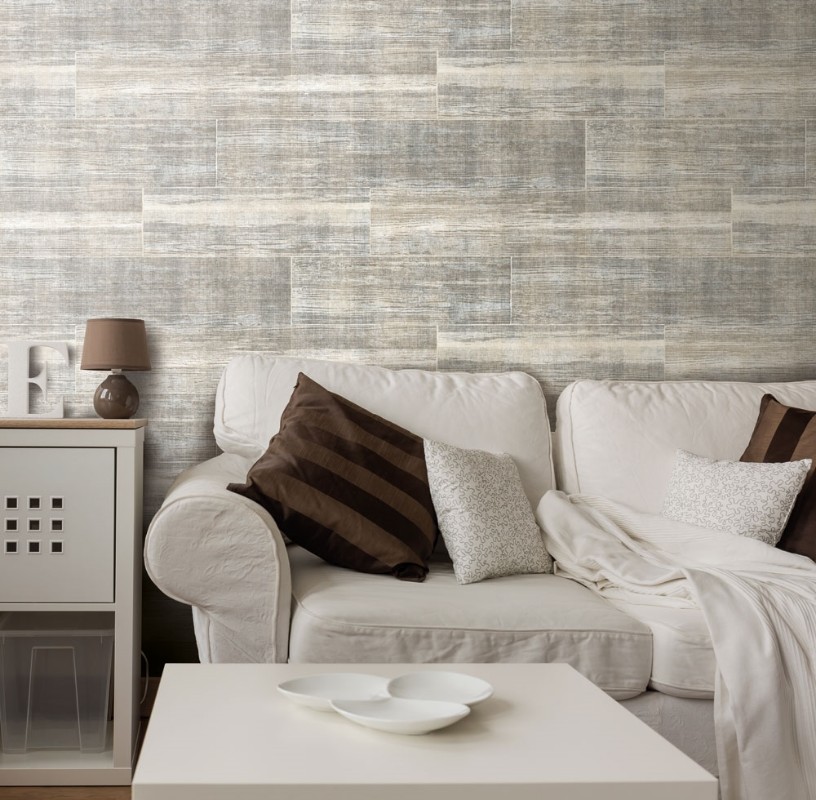 Picture of Hantverk - 17303