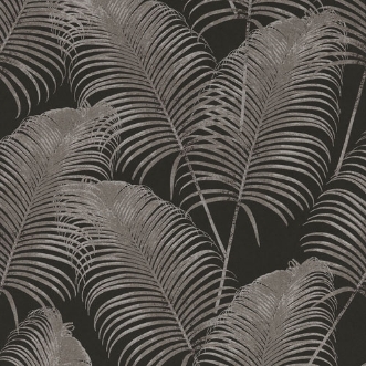 Bild på Paloma Cloud - OXY410