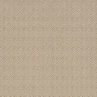 Bild på Paperweave Clay - OXY308