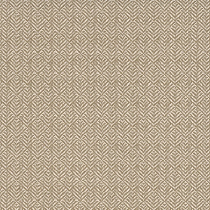 Picture of Paperweave Clay - OXY308