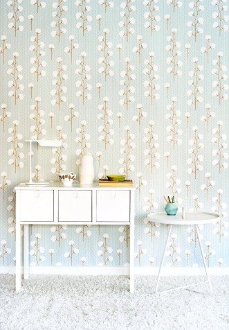 Picture of SWEET COTTON TURKOS - 108-02