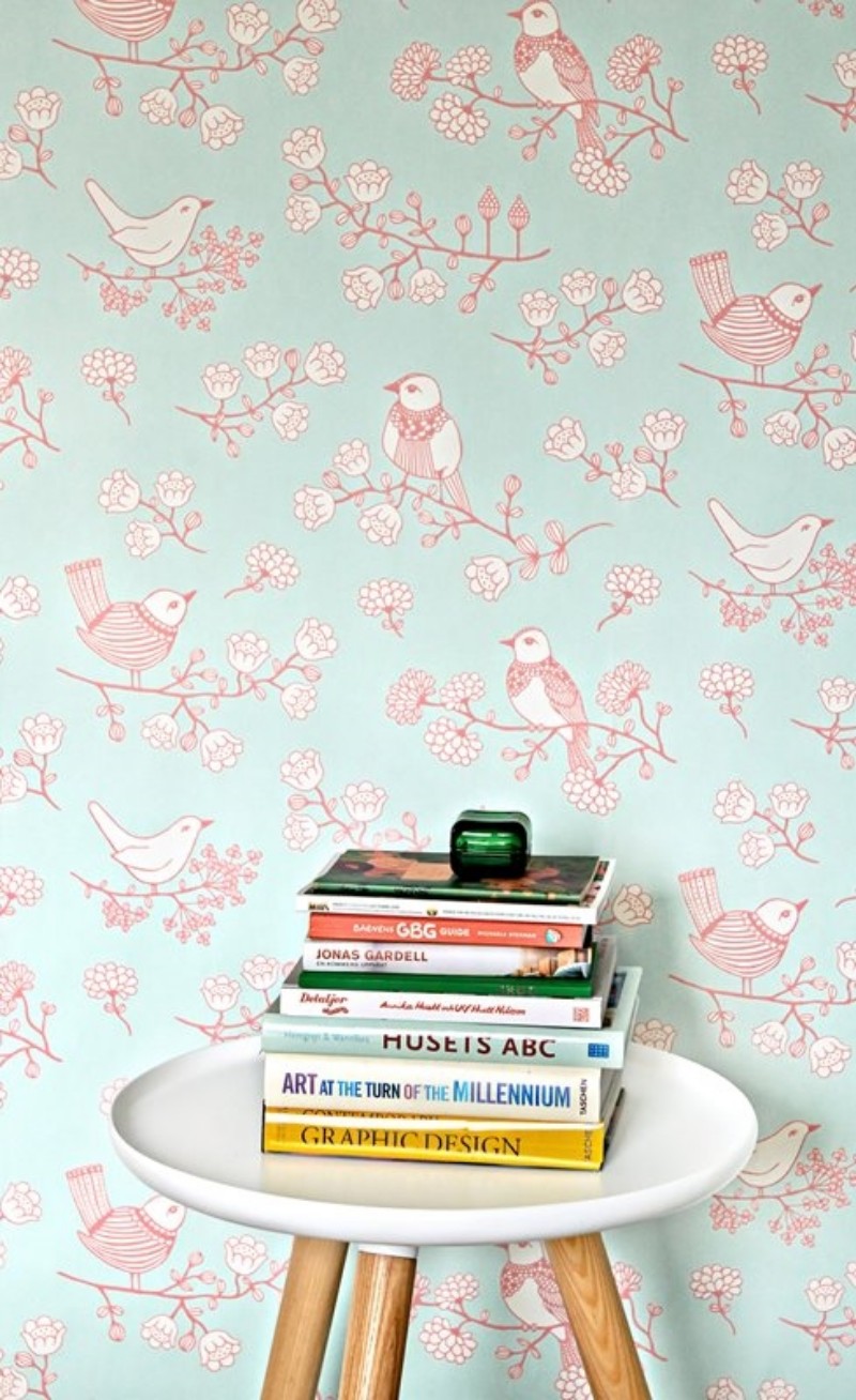 Picture of SUGAR TREE TURKOS - 106-04