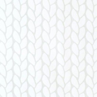 Picture of LEYA GRÅ - 111-01