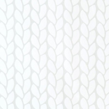 Picture of LEYA GRÅ - 111-01