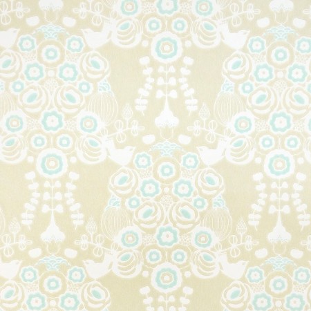 Image de ESTELLE KHAKI - 110-01