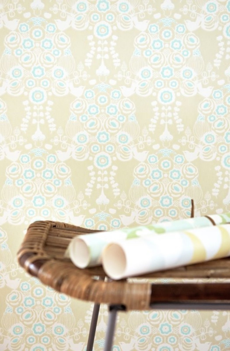 Picture of ESTELLE KHAKI - 110-01