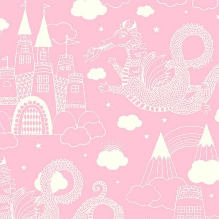 Image de DRAKHIMLEN ROSA - 103-03