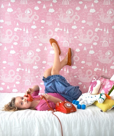 Image de DRAKHIMLEN ROSA - 103-03